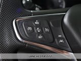 Used 2021 Chevrolet Equinox LT image 3