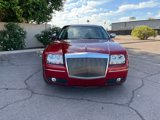 Used 2010 Chrysler 300 Touring image 3