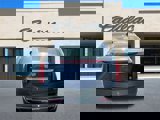 Used 2016 Cadillac XTS Platinum image 4