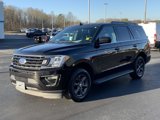 Used 2021 Ford Expedition XL image 4