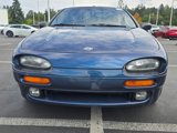 Used 1993 Nissan NX 2000 image 5