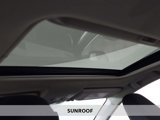 Used 2015 Toyota RAV4 XLE image 3