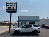 Used 2019 Chevrolet Traverse Premier w/ Redline Edition image 2