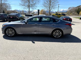 Used 2016 Hyundai Genesis 3.8 w/ Option Group 04 image 2
