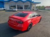 Used 2022 Honda Civic Sport image 5