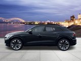 Certified 2024 Audi Q8 Prestige w/ Prestige Package image 2