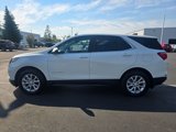 Used 2021 Chevrolet Equinox LT image 6