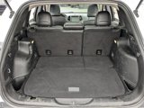 Certified 2016 Jeep Cherokee Limited image 6