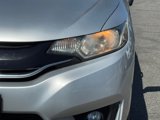 Used 2016 Honda Fit EX image 4