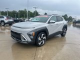 Used 2024 Hyundai Kona Limited image 4
