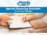 Used 2014 Hyundai Sonata GLS w/ Popular Equipment Group 2 image 3