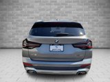 Used 2024 BMW X3 xDrive30i image 6