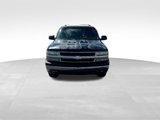 Used 2003 Chevrolet Tahoe LS image 3