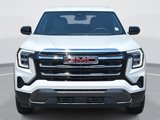 New 2025 GMC Terrain Elevation image 2