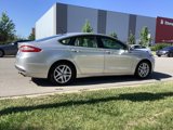 Used 2016 Ford Fusion SE w/ Equipment Group 202A image 4