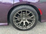 Used 2022 Dodge Charger GT w/ Blacktop Package image 5