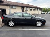 Used 2012 Ford Fusion SEL image 2