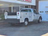 Used 2015 Ford F250 XL image 6
