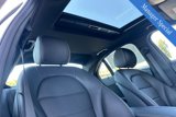 Certified 2021 Mercedes-Benz C 300 Sedan image 3