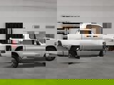 New 2025 RAM 1500 Tradesman w/ Night Edition image 5