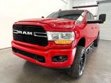 Used 2021 RAM 2500 Big Horn w/ Level 1 Equipment Group image 5