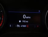 Certified 2020 Buick Encore GX Preferred image 4