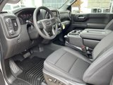 New 2025 GMC Sierra 1500 Pro w/ Pro Value Package image 5