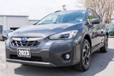Used 2023 Subaru Crosstrek 2.5i Limited image 2