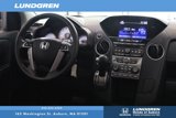 Used 2013 Honda Pilot EX-L image 4