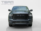 New 2025 RAM 1500 Laramie image 2
