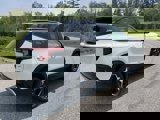 New 2025 Kia Seltos S image 5