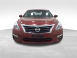 Used 2013 Nissan Altima 3.5 SV image 6