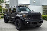 Used 2016 Ford F450 4x4 Regular Cab Super Duty image 5