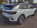 Used 2021 Volkswagen ID.4 1st Edition image 3