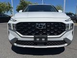 Used 2023 Hyundai Santa Fe SEL w/ Cargo Package image 3