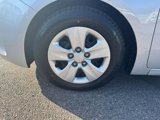 Used 2017 Kia Forte LX image 6
