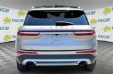 Used 2021 Lincoln Corsair Reserve image 4