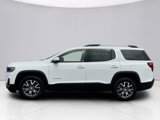 Used 2023 GMC Acadia SLT w/ Preferred Package image 2