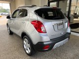 Used 2016 Buick Encore Convenience image 4