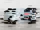 New 2025 Audi Q5 2.0T Premium image 5
