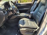Certified 2022 MAZDA CX-5 AWD 2.5 S w/ Preferred Package image 5