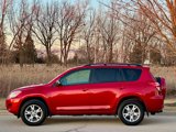Used 2011 Toyota RAV4 2WD image 3