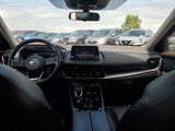 Used 2022 Nissan Rogue SV w/ SV Premium Package image 5