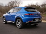 New 2024 Alfa Romeo Tonale Ti w/ Active Assist Package image 3