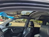 Used 2007 Acura MDX w/ Technology & Entertainment image 3