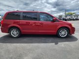 Used 2013 Dodge Grand Caravan SXT image 4