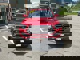 Used 2017 Toyota Tacoma SR5 image 4