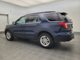 Used 2016 Ford Explorer 4WD image 3