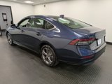 Certified 2023 Honda Accord EX image 6