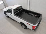 Used 2017 Ford F250 XL w/ Power Equipment Group image 6